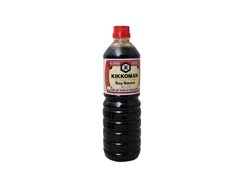 Product???